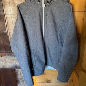 Kirkland Signature All Weather Jacket